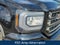2019 GMC Sierra 1500 Limited Pickup 4D 6 1/2 ft