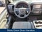 2019 GMC Sierra 1500 Limited Pickup 4D 6 1/2 ft