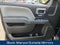2019 GMC Sierra 1500 Limited Pickup 4D 6 1/2 ft