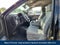2019 GMC Sierra 1500 Limited Pickup 4D 6 1/2 ft