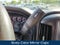 2019 GMC Sierra 1500 Limited Pickup 4D 6 1/2 ft