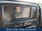 2019 GMC Sierra 1500 Limited Pickup 4D 6 1/2 ft