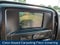 2019 GMC Sierra 1500 Limited Pickup 4D 6 1/2 ft
