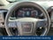 2019 GMC Sierra 1500 Limited Pickup 4D 6 1/2 ft