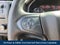 2019 GMC Sierra 1500 Limited Pickup 4D 6 1/2 ft