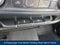 2019 GMC Sierra 1500 Limited Pickup 4D 6 1/2 ft
