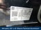 2019 GMC Sierra 1500 Limited Pickup 4D 6 1/2 ft