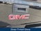 2019 GMC Sierra 1500 Limited Pickup 4D 6 1/2 ft