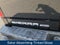 2019 GMC Sierra 1500 Limited Pickup 4D 6 1/2 ft