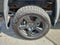2019 GMC Sierra 1500 Limited Pickup 4D 6 1/2 ft