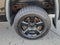 2019 GMC Sierra 1500 Limited Pickup 4D 6 1/2 ft