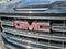 2019 GMC Sierra 1500 Limited Pickup 4D 6 1/2 ft