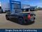 2019 GMC Sierra 1500 Limited Pickup 4D 6 1/2 ft
