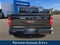 2019 GMC Sierra 1500 Limited Pickup 4D 6 1/2 ft