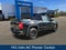 2019 GMC Sierra 1500 Limited Pickup 4D 6 1/2 ft