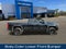 2019 GMC Sierra 1500 Limited Pickup 4D 6 1/2 ft