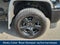 2019 GMC Sierra 1500 Limited Pickup 4D 6 1/2 ft