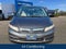 2012 Honda Civic EX-L
