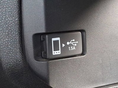 2021 Honda Civic Sedan Sport