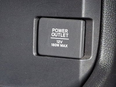 2021 Honda Civic Sedan Sport