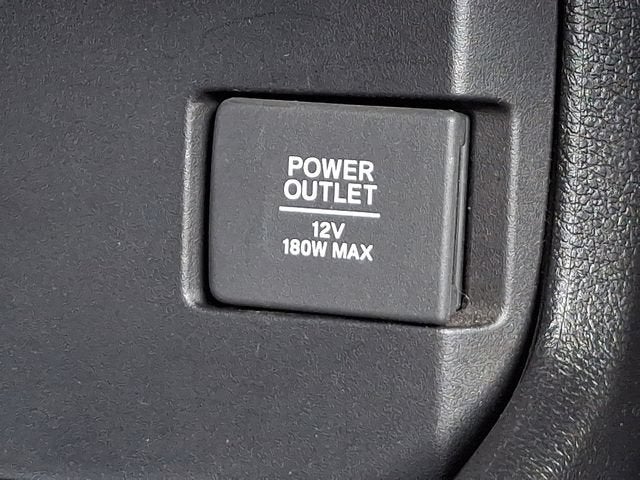 2021 Honda Civic Sedan Sport