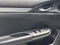 2021 Honda Civic Sedan Sport