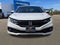 2021 Honda Civic Sedan Sport