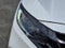 2021 Honda Civic Sedan Sport