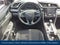 2021 Honda Civic Sedan Sport
