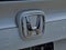 2021 Honda Civic Sedan Sport