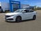 2021 Honda Civic Sedan Sport