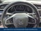 2021 Honda Civic Sedan Sport