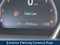 2021 Honda Civic Sedan Sport