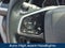 2021 Honda Civic Sedan Sport