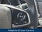 2021 Honda Civic Sedan Sport