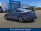 2018 Honda Civic EX-T