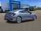 2018 Honda Civic EX-T