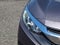 2018 Honda Civic EX-T