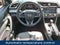 2018 Honda Civic EX-T