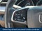 2018 Honda Civic EX-T