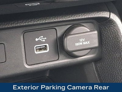 2023 Honda Civic Sedan LX