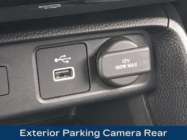 2023 Honda Civic Sedan LX