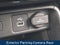 2023 Honda Civic Sedan LX