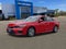 2023 Honda Civic Sedan LX