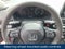 2023 Honda Civic Sedan LX
