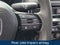 2023 Honda Civic Sedan LX