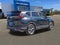 2021 Honda CR-V AWD EX-L