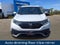 2020 Honda CR-V AWD EX-L