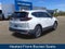 2020 Honda CR-V AWD EX-L