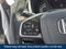 2020 Honda CR-V AWD EX-L
